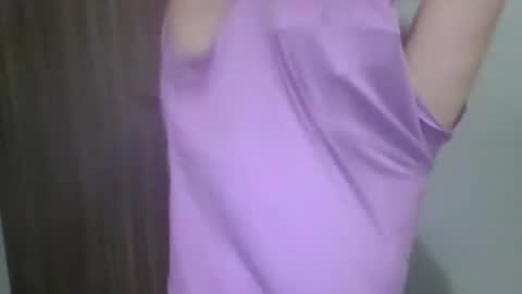 Snapshot of ghardh3 chatting on September 23, 11:11 pm ghardh3 online show from September 23, 11:11 pm