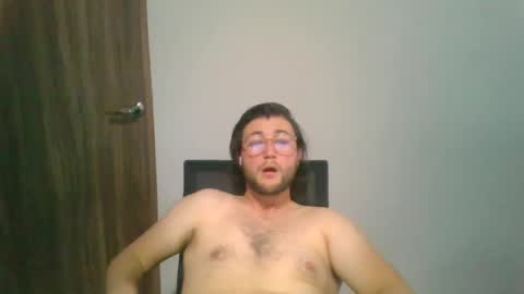 Snapshot of ghardh3 chatting on January 20, 11:54 pm ghardh3 online show from January 20, 11:54 pm