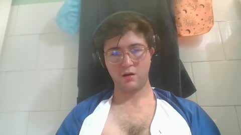 Snapshot of ghardh3 chatting on October 24, 5:14 pm ghardh3 online show from October 24, 5:14 pm