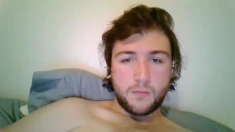 Snapshot of ghardh3 chatting on December 7, 5:43 am ghardh3 online show from December 7, 5:43 am