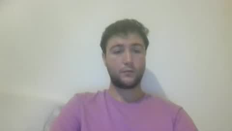 Snapshot of ghardh3 chatting on September 28, 12:08 am ghardh3 online show from September 28, 12:08 am