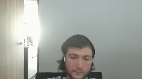 Snapshot of ghardh3 chatting on February 13, 6:15 pm ghardh3 online show from February 13, 6:15 pm