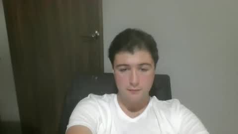 Snapshot of ghardh3 chatting on September 29, 11:26 pm ghardh3 online show from September 29, 11:26 pm
