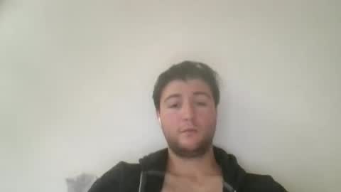 Snapshot of ghardh3 chatting on October 4, 8:17 pm ghardh3 online show from October 4, 8:17 pm