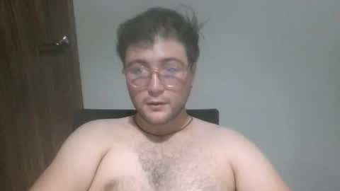 ghardh3 online show from February 18, 1:05 am