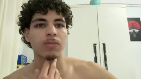 ghilassss online show from February 18, 11:21 am