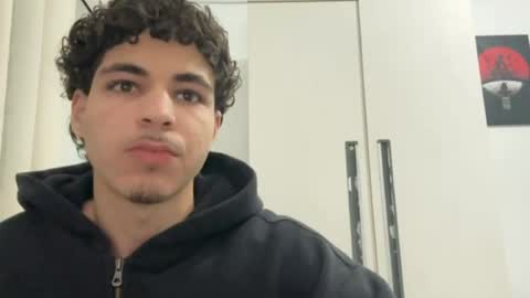 ghilassss online show from March 18, 11:05 am