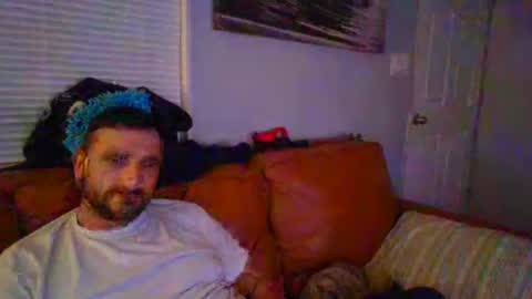 Gee online show from December 2, 6:34 am