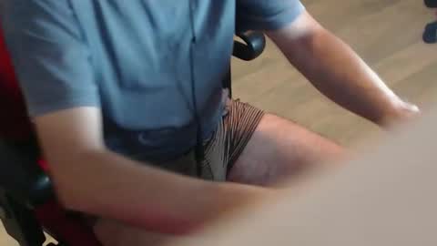 Snapshot of ghostatitude chatting on September 13, 10:12 pm ghostatitude online show from September 13, 10:12 pm