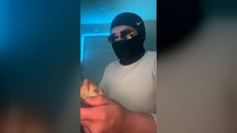 ghostboy04 online show from July 20, 8:43 pm