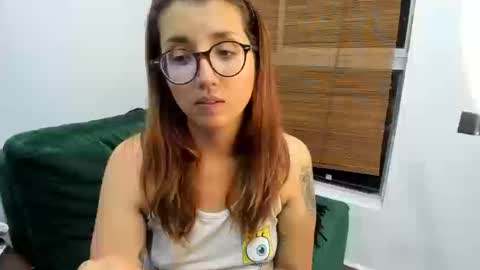 andy online show from March 12, 4:27 am