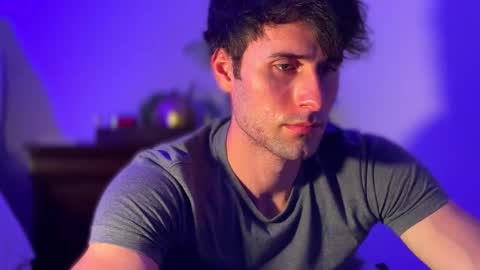 big boy ghost face online show from October 13, 12:12 am