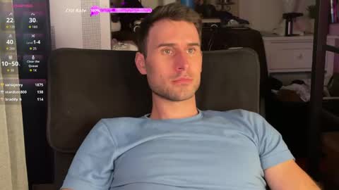 big boy ghost face online show from May 17, 12:09 am