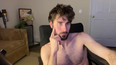 big boy ghost face online show from February 28, 6:39 am