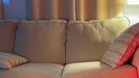 big boy ghost face online show from October 7, 1:01 am