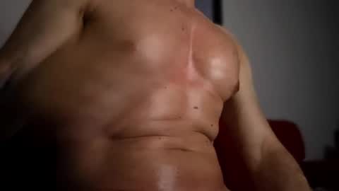 ghostdick_fr online show from July 13, 9:18 pm