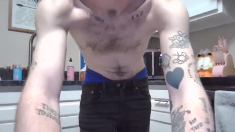 ghostofmd online show from December 22, 2:02 pm