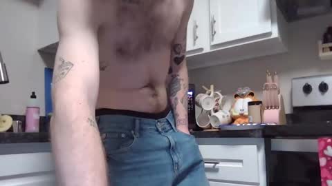 ghostofmd online show from January 7, 1:49 pm