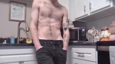 ghostofmd online show from December 19, 3:40 pm