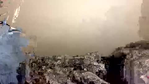 ghostpetal online show from October 24, 10:43 pm