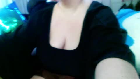 Vakmu online show from April 29, 10:14 pm