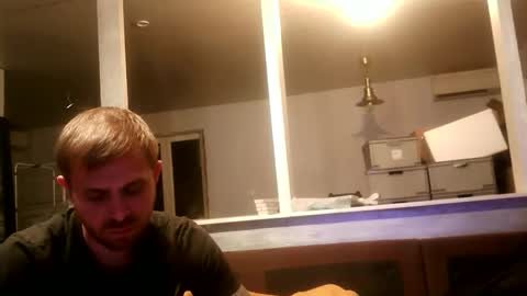 Snapshot of ghostrider883hd chatting on October 21, 9:07 pm ghostrider883hd online show from October 21, 9:07 pm