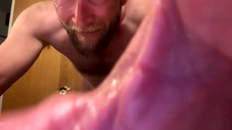 Ghostryder69 online show from June 10, 3:39 am