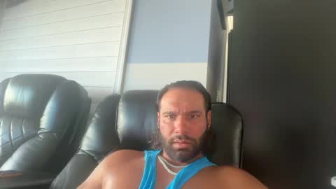 ghty7456 online show from July 31, 11:33 am