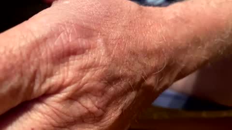 Mr. Cum Tribute online show from May 23, 9:33 pm