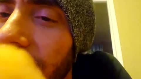 Snapshot of ghuntz22 chatting on October 22, 7:44 am ghuntz22 online show from October 22, 7:44 am