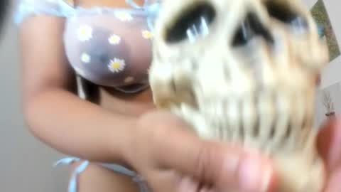 GIA online show from September 21, 8:57 pm