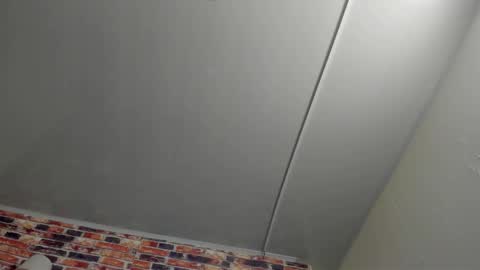 GIA online show from December 2, 6:06 pm