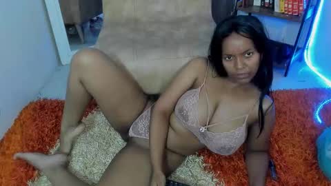 GIA online show from October 16, 10:41 pm