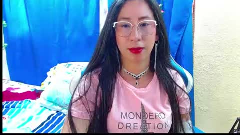 Gia  online show from June 22, 4:58 pm