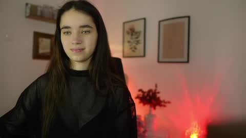 Gia Paige18 online show from March 10, 7:29 pm
