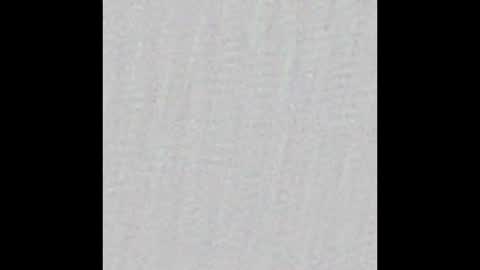 Gia online show from February 23, 6:54 pm