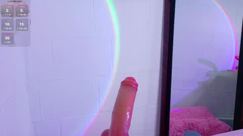 giaa rossi online show from February 18, 2:06 pm