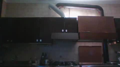 samuel online show from January 7, 1:10 am