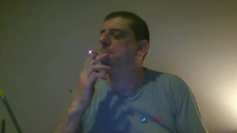 samuel online show from February 12, 6:06 am