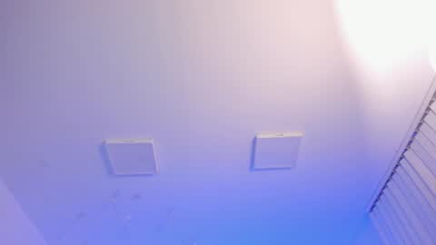 Gia  online show from June 25, 6:24 pm