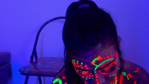 Gia  online show from February 26, 10:04 pm