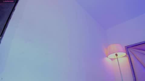 Gia  online show from April 30, 8:57 pm