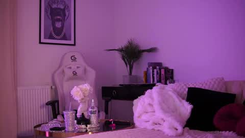 giainked online show from March 4, 3:36 am