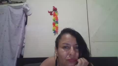 gianna165909 online show from January 18, 4:26 am