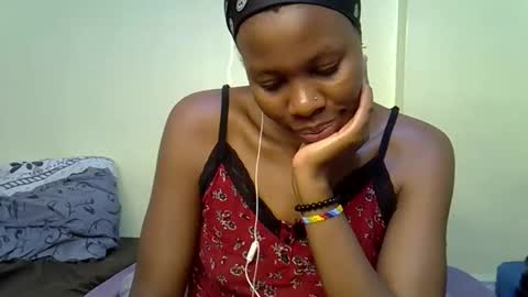 ENNY online show from November 30, 4:03 pm