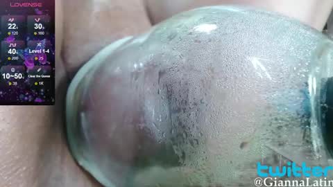 Celeste online show from February 3, 11:47 pm