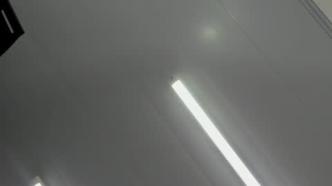 GiannaJohnson online show from November 23, 3:26 am