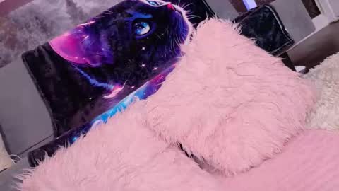 giannasexo online show from May 2, 12:49 am