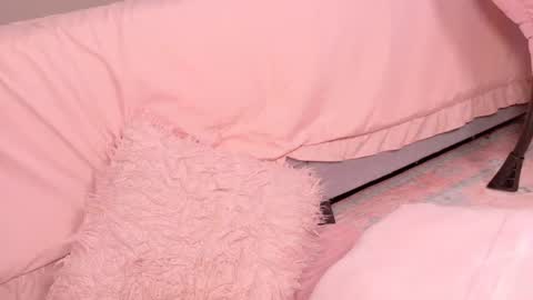 giannasexo online show from July 28, 3:21 pm