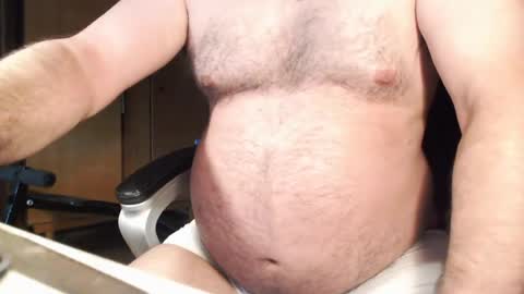 Gianni9000000 online show from July 11, 6:44 pm